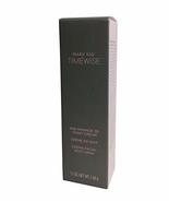 Mary Kay TimeWise 3D Age Minimize Night Cream (Normal/Dry) - $37.42