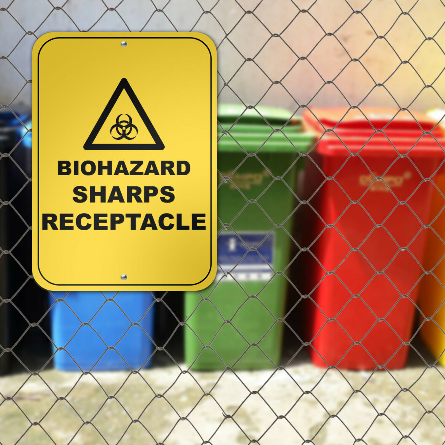 biohazard-sharps-receptacle-warning-sign-metal-aluminium-safety