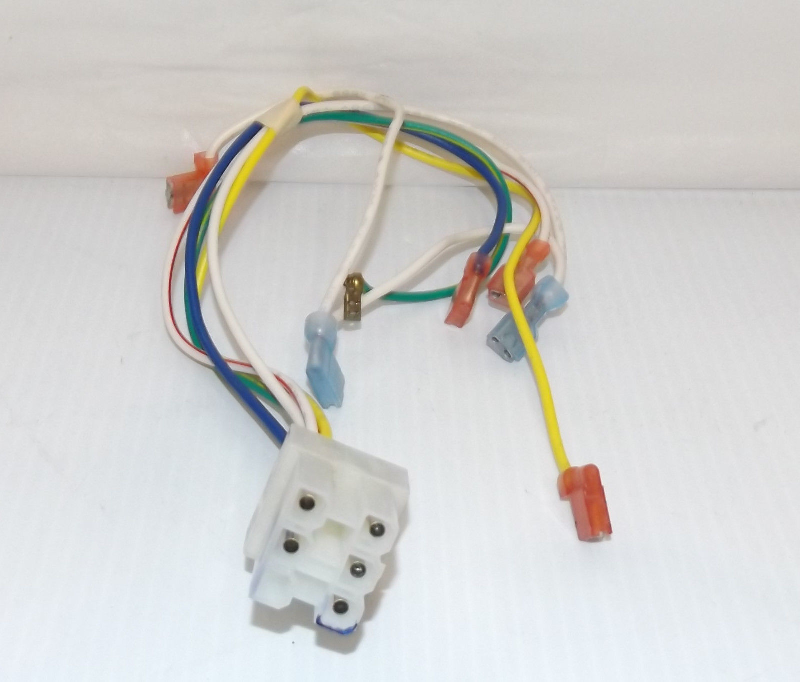 KitchenAid Refrigerator Ice Dispenser and similar items