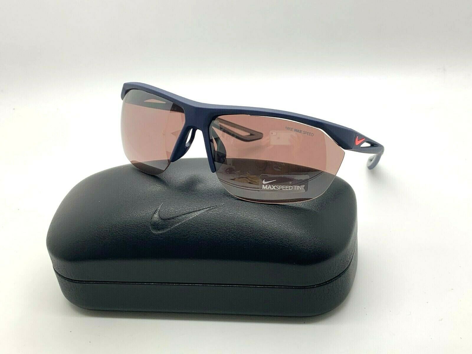 nike wing sunglasses