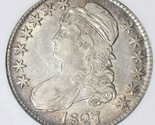 57 thumb155 crop