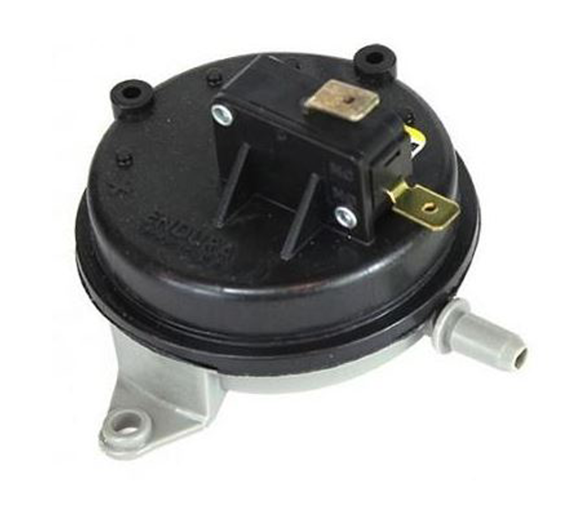 US Stove Vacuum Switch, 80621AMP same day shipping Fireplace Fans