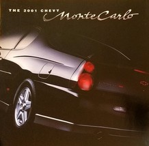 01chevymontecarlo thumb200