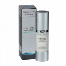 Ultra Lifting Caren Serum for Facial Anti Age with Deam Sea Minerals C&amp;B... - $37.82