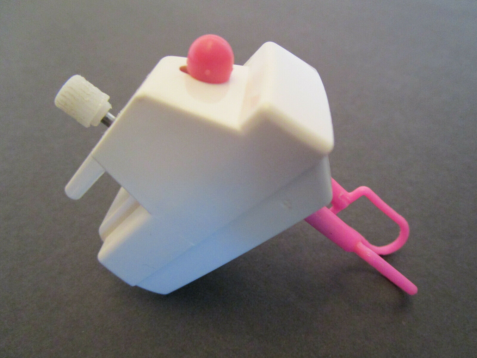 barbie kitchen mixer