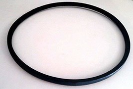 Replacement BELTfor use with HVBS-463 Horizontal/Vertical Bandsaw - $13.86