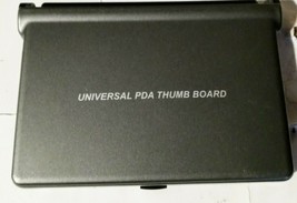 Universal PDA Thumb Board Model PKB-800 - $11.76