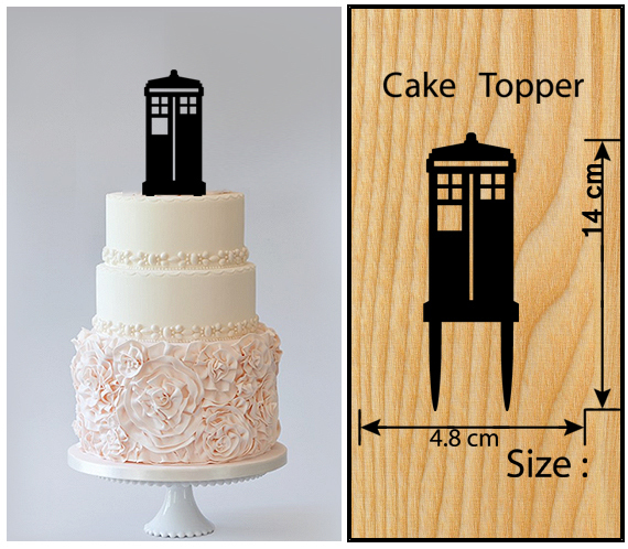 Decorations Birthday Cake Topper Cupcake And Similar Items