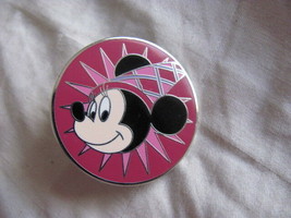 Disney Trading Broches 98873: Magical Mystère Broches - Séries 6 - Minnie Mouse - $7.70