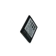 Battery Type BAS900 for HTC Desire 600 - $4.54