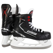 Bauer Vapor X3.5 Junior Hockey Skates - $129.99