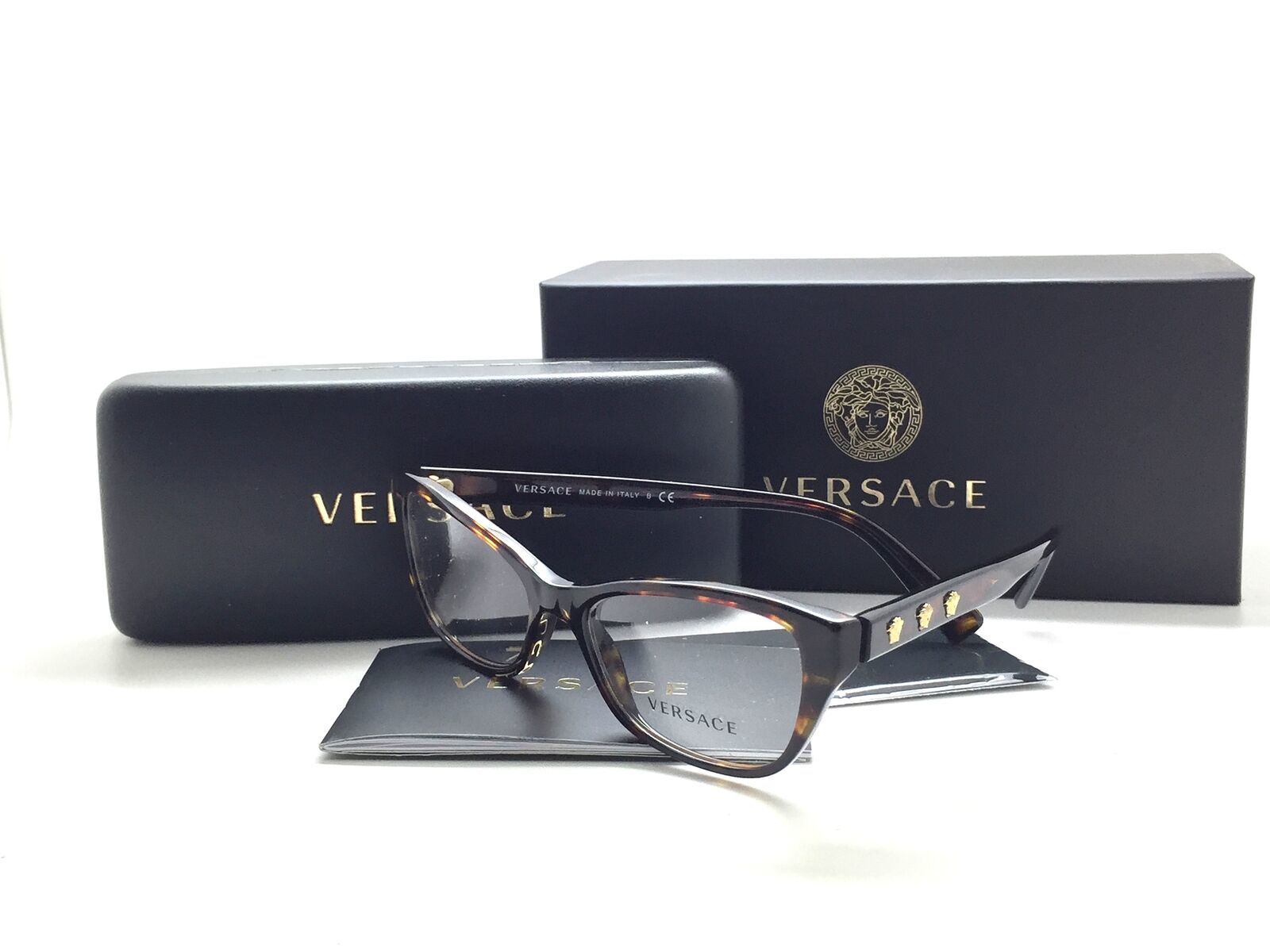 versace 3249
