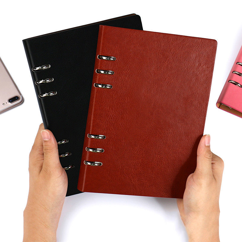 Loose Leaf Bible For Sale View 44 Classified Ads