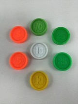 S l1600 thumb200