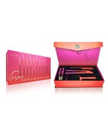 Beautiful and Functional Cosmo Super Glam Hair Styling Set - $67.49