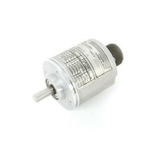 NEW OPAL ENCODERS / DYNAPAR 6250600124 MG ENCODER 10-PIN image 2