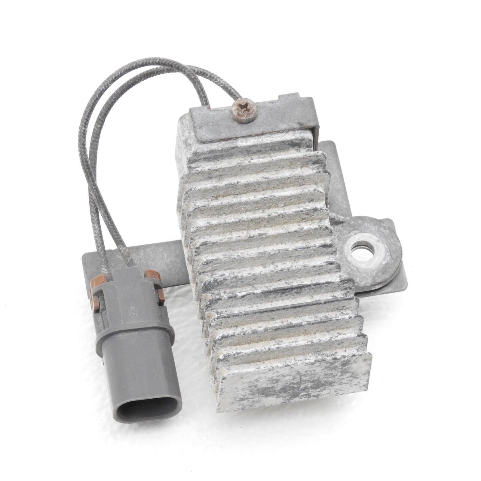 20082014 Subaru Impreza Wrx Sti 2.5L Fuel Pump Resistor Relay Module