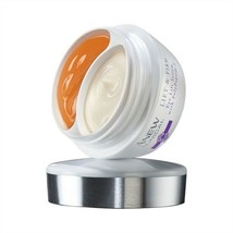 Avon Anew Clinical Lift & Firm Eye Cream 2 x 15 ml Bestseller New - $22.15
