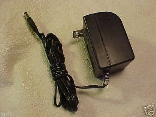 avs300