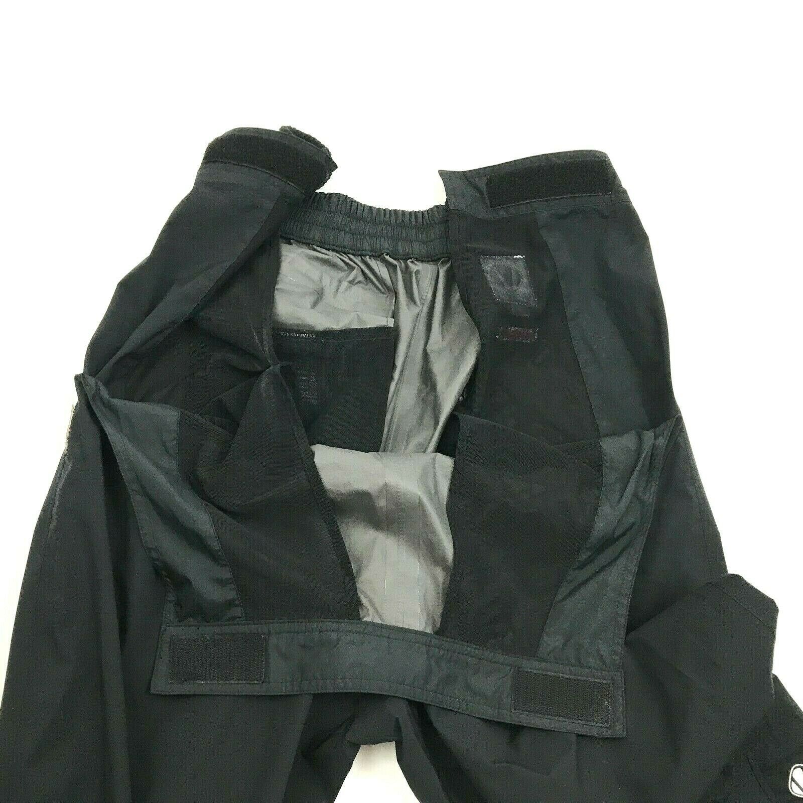 sunice fleece lined pants