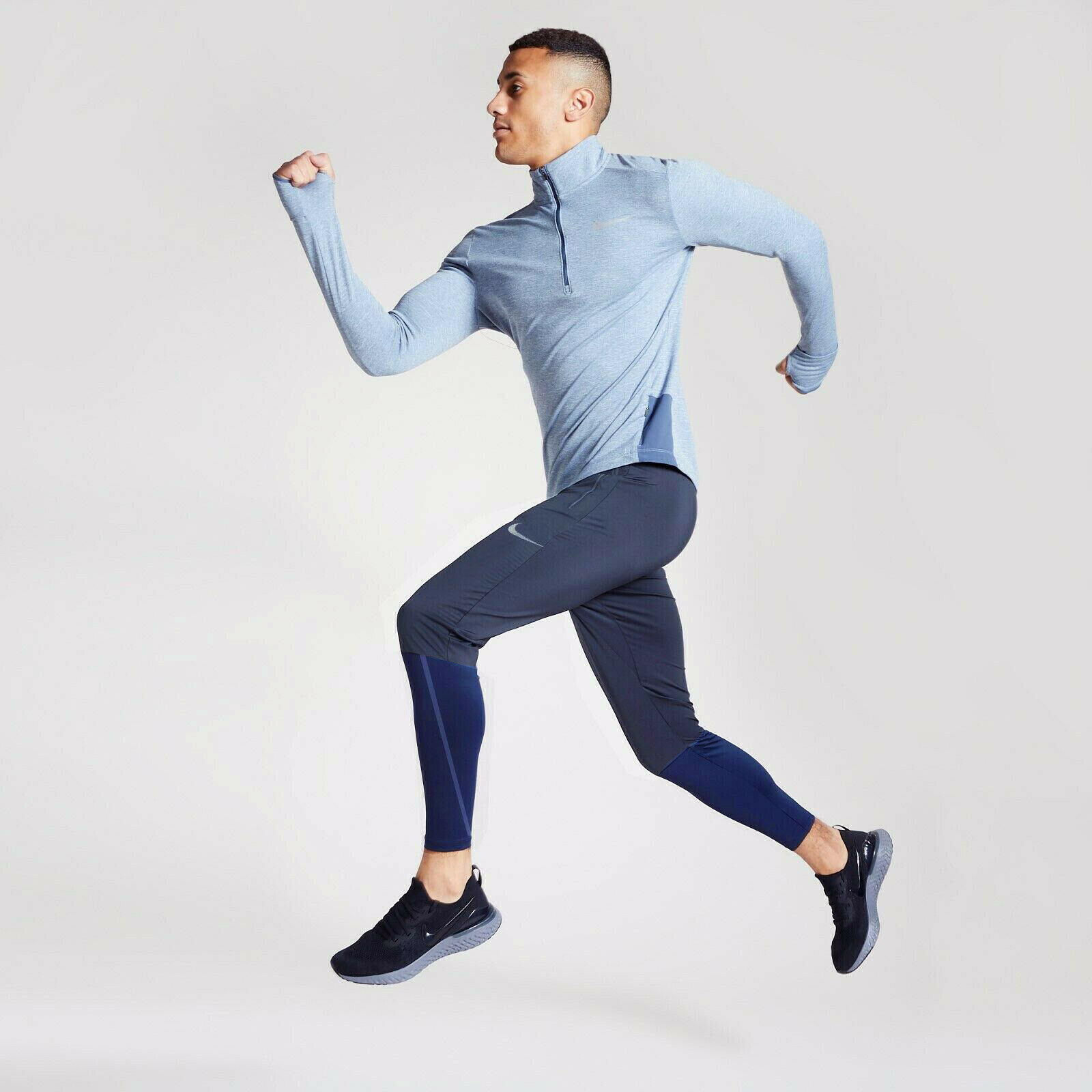 nike flex swift pants mens