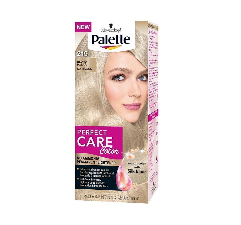 Краска блонд. Schwarzkopf Palette perfect Care. Краска шварцкопф Palette розовый блонд. Шварцкопф краска розовый блонд 101. Краска шварцкопф палитра 10.49.