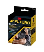 3M Futuro Elbow Performance Comfort Elbow Support, Adjustable - $19.99