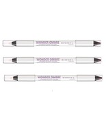 (3 Pack) NEW Rimmel ,Wonder Ombre ,Eye Liner, Purple Prism, 0.04 Ounces - $20.49