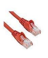 CAT5e Networking Cable - $8.99