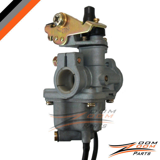 kx100 carburetor