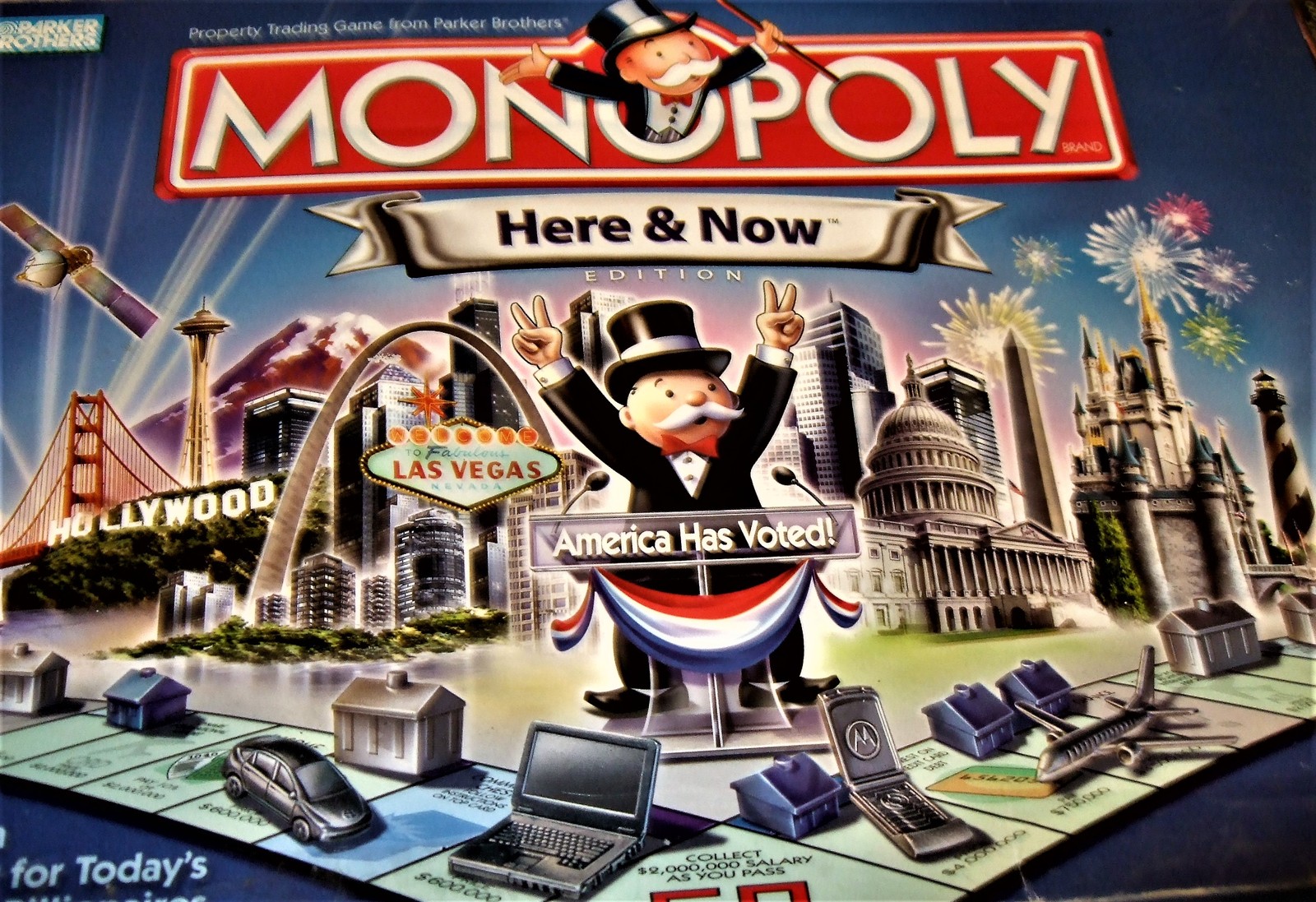Игры про монополию. Monopoly Америка игра. Игра Монополия в Америке. Американская Монополия игра. Монополия New Sealed.