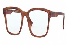 BURBERRY Men Eyeglasses Size 55mm-145mm-18mm - $79.98