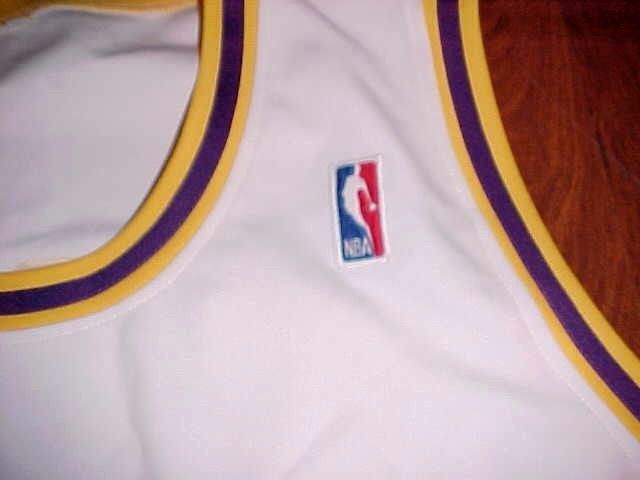 wilt chamberlain jersey mitchell and ness