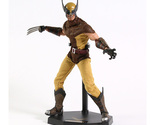 Team of Prototyping Wolverine 1:6 Scale Action Figure Collectible 12 Inc... - $79.99