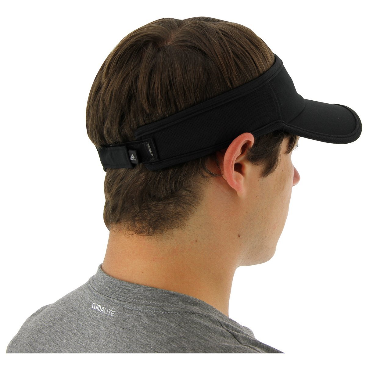 adizero visor