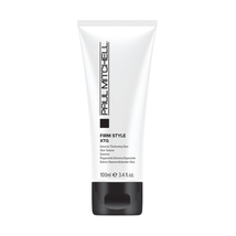 Paul Mitchell Firm Style XTG-Extreme Thickening Glue 3.4oz - $25.38