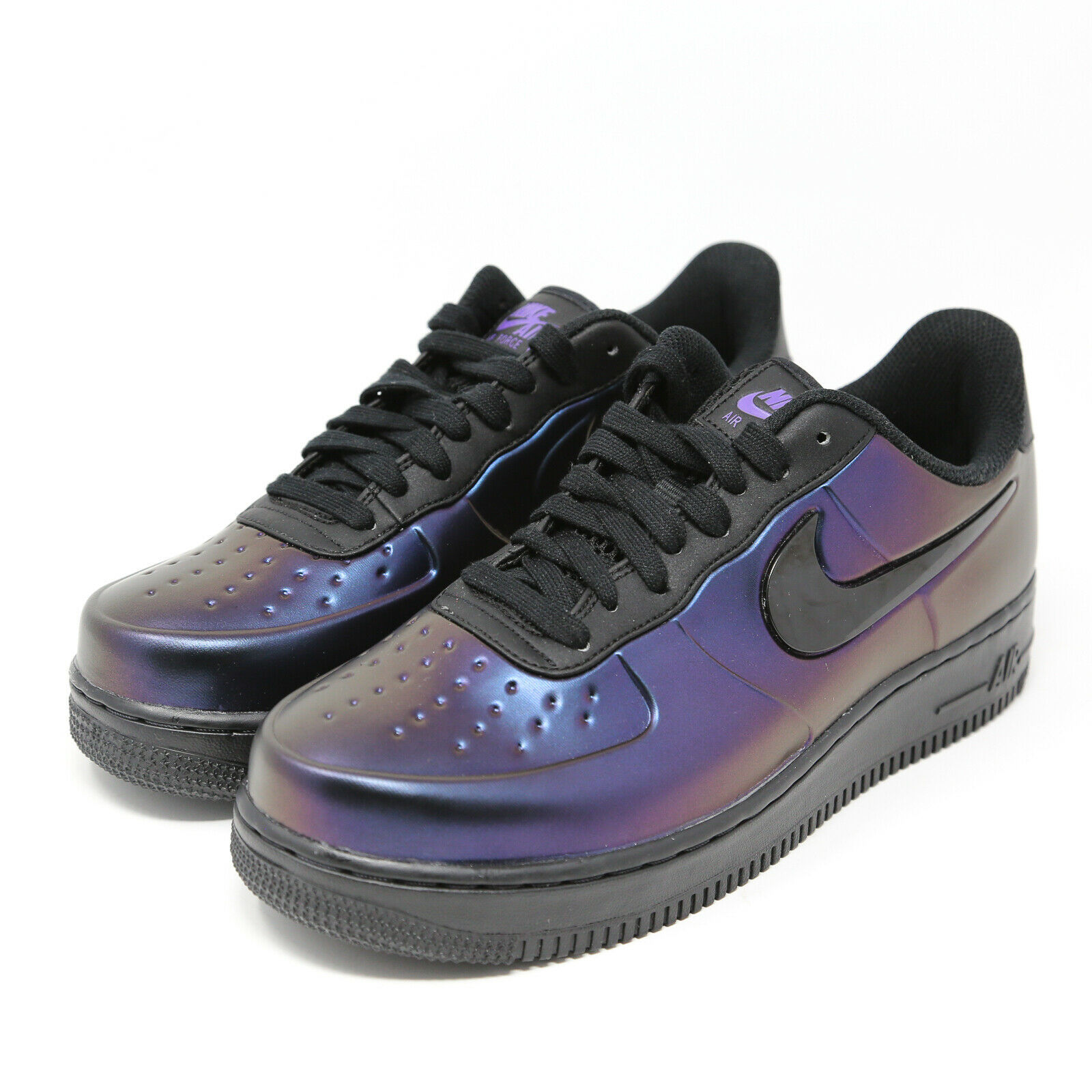 air force 1 pelle marrone air force 1 pelle marrone