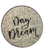 Nikki Chu Day Dream Decorative Mirror - $122.41