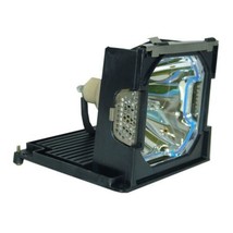 Christie 03-000649-01P Philips Projector Lamp With Housing - $143.99