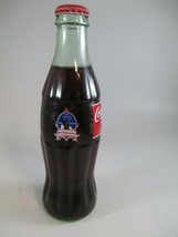 Coca-Cola Walgreens 100 Years of Trust Centennial Commemorative Bottle 2001 - $4.95