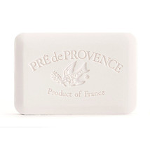 Pre de Provence Sea Salt Soap 8.8oz - $10.85