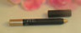 New NARS Eye Shadow Soft Touch Hollywood Land Blendable Pencil .07 oz 2.... - $14.99