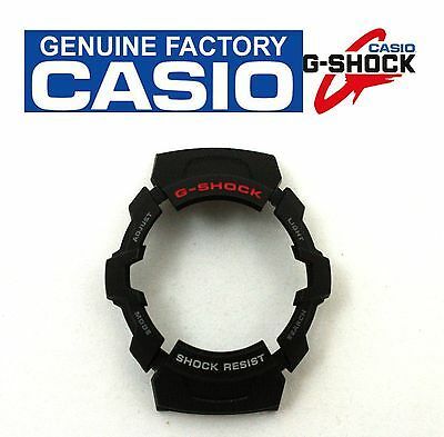 casio gw 1500
