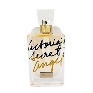 Angel gold victoria secret чем пахнет