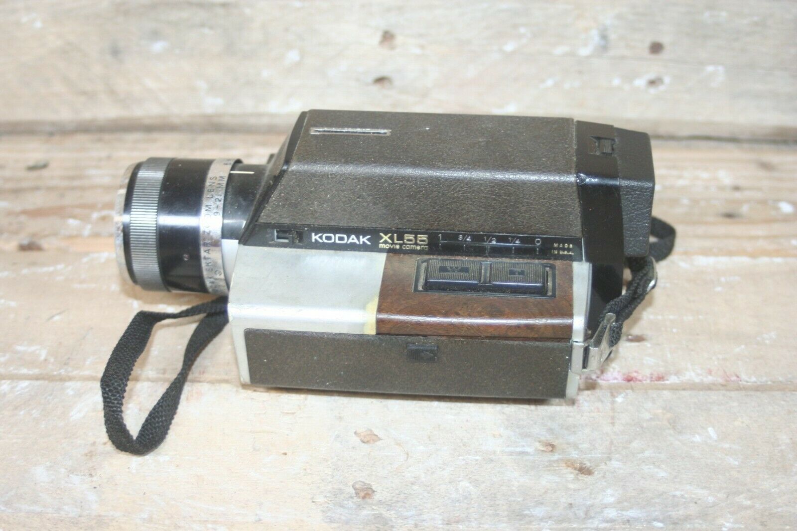 kodak xl350