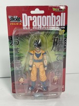 Ultimate Gohan Dragon Ball Z Shodo Vol. 02 Bandai 2018 Action Figure - $39.59