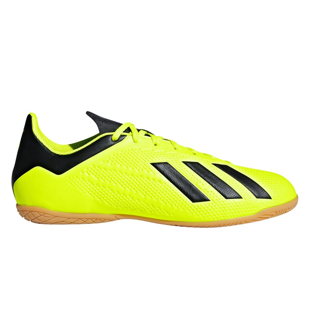 Adidas Shoes X Tango 184 IN, DB2484 - Men