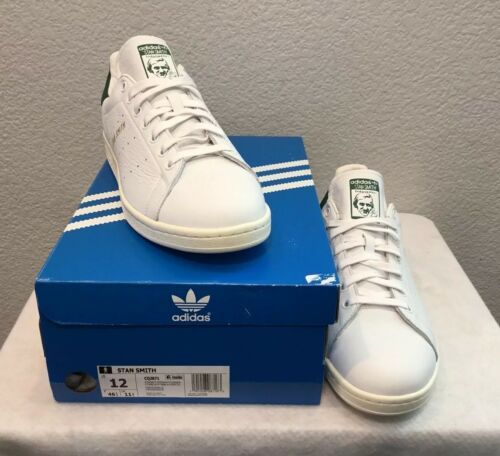 adidas stan smith 30