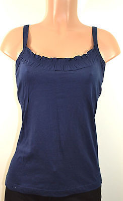 Dress Barn Women S Plus Size Striped Shirt 2 And 11 Similar Items