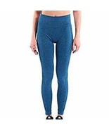 12 Colors Hip Fitness Sport Yoga Pants Women High Waist Seamless Gym Leg... - $30.47